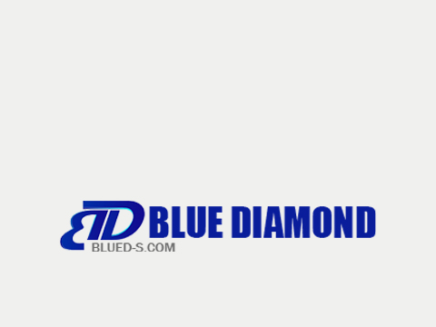 Blue Diamond Group
