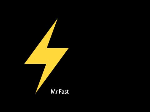 Mr-fast